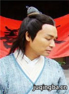 ����������С����Ա��_ȫ����Ա�������