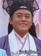 ����������С����Ա��_ȫ����Ա�������