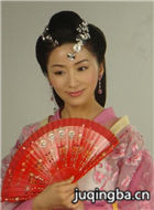 ����������С����Ա��_ȫ����Ա�������