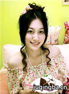 ����������С����Ա��_ȫ����Ա�������