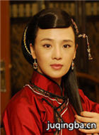 ��̽С˵��Ա��_ȫ����Ա�������