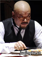 ��̽С˵��Ա��_ȫ����Ա�������