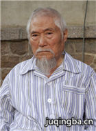 ��̽С˵��Ա��_ȫ����Ա�������