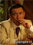 ��̽С˵��Ա��_ȫ����Ա�������