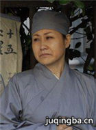 ��̽С˵��Ա��_ȫ����Ա�������