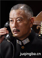 ��̽С˵��Ա��_ȫ����Ա�������