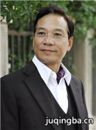 ��̽С˵��Ա��_ȫ����Ա�������