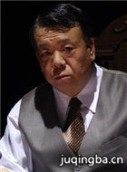 ��̽С˵��Ա��_ȫ����Ա�������