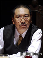 ��̽С˵��Ա��_ȫ����Ա�������