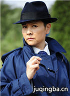 ��̽С˵��Ա��_ȫ����Ա�������