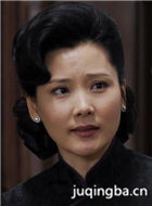 ��̽С˵��Ա��_ȫ����Ա�������