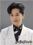 ��̽С˵��Ա��_ȫ����Ա�������