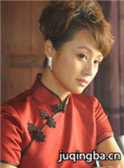 ��̽С˵��Ա��_ȫ����Ա�������