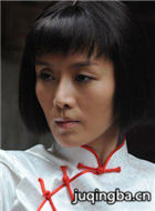 ��̽С˵��Ա��_ȫ����Ա�������