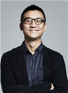 �����ж���Ա��(2017��)_ȫ����Ա�������