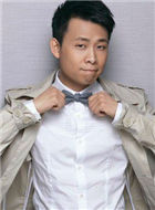 �����ж���Ա��(2017��)_ȫ����Ա�������