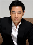 �����ж���Ա��(2017��)_ȫ����Ա�������