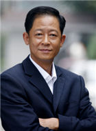 �����ж���Ա��(2017��)_ȫ����Ա�������