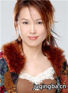 ������������Ա��_ȫ����Ա�������