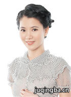 ������������Ա��_ȫ����Ա�������