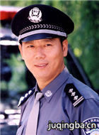 ������������Ա��_ȫ����Ա�������