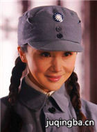 �ȵ�ʤ����һ����Ա��_ȫ����Ա�������