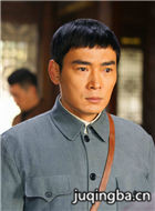 �ȵ�ʤ����һ����Ա��_ȫ����Ա�������