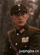 �ȵ�ʤ����һ����Ա��_ȫ����Ա�������