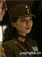 �ȵ�ʤ����һ����Ա��_ȫ����Ա�������