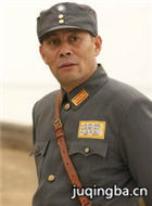 �ȵ�ʤ����һ����Ա��_ȫ����Ա�������