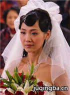 �ȵ�ʤ����һ����Ա��_ȫ����Ա�������