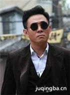 ��Σ�յ�ʱ����Ա��_ȫ����Ա�������