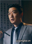 ��Σ�յ�ʱ����Ա��_ȫ����Ա�������