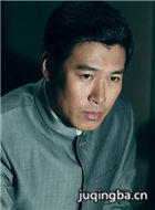 ��Σ�յ�ʱ����Ա��_ȫ����Ա�������