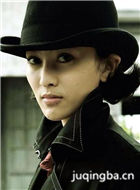 ��Σ�յ�ʱ����Ա��_ȫ����Ա�������