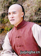 �ֽ̼�����Ա��_ȫ����Ա�������