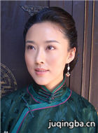 �ֽ̼�����Ա��_ȫ����Ա�������