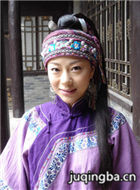 �ֽ̼�����Ա��_ȫ����Ա�������