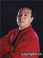 �ֽ̼�����Ա��_ȫ����Ա�������