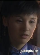 �ֽ̼�����Ա��_ȫ����Ա�������