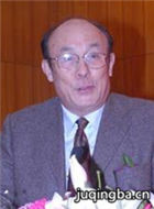 �ֽ̼�����Ա��_ȫ����Ա�������