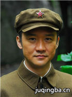 ����ƻ���Ա��_ȫ����Ա�������