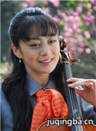 ����ƻ���Ա��_ȫ����Ա�������