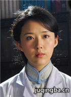 ����ƻ���Ա��_ȫ����Ա�������