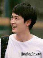 ˭�Ľ�������Ա��_ȫ����Ա�������