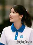 ˭�Ľ�������Ա��_ȫ����Ա�������