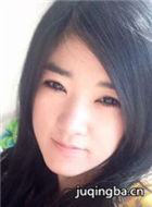 ˭�Ľ�������Ա��_ȫ����Ա�������