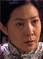 ����ƻ���Ա��_ȫ����Ա�������