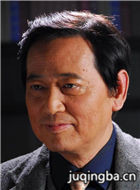 ����ƻ���Ա��_ȫ����Ա�������