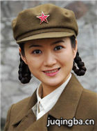 ����ƻ���Ա��_ȫ����Ա�������